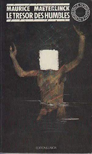 le trésor des humbles