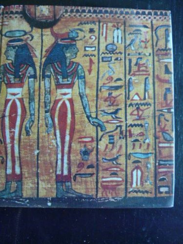 les pyramides et leurs mystères. suivi de l'esotérisme des pyramides par m. bataille.