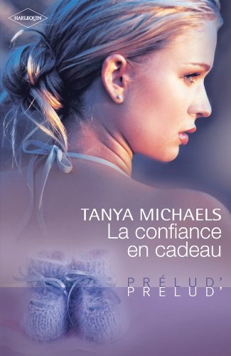 La confiance en cadeau