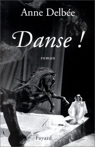 Danse