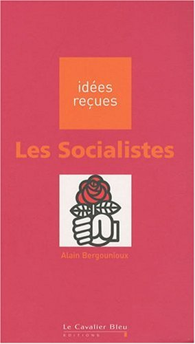 Les socialistes