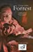 George-Arthur Forrest : Fragilité et pouvoir d'un être hors norme en terre africaine