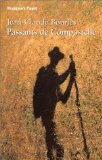 Passants de Compostelle