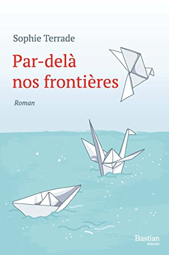 Par-delà nos frontières