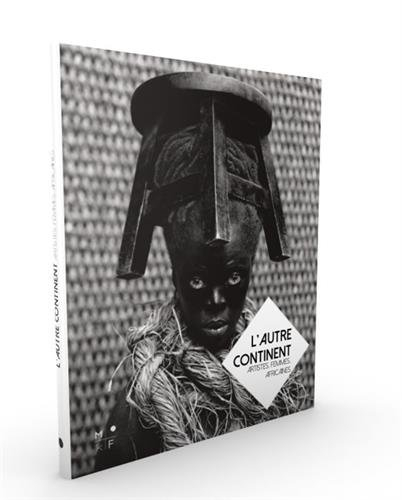 l'autre continent