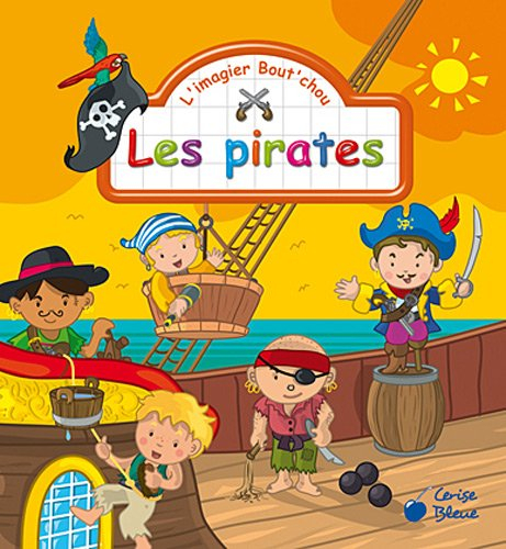 Les pirates