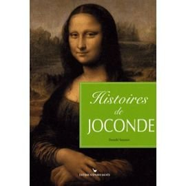 Histoires de Joconde