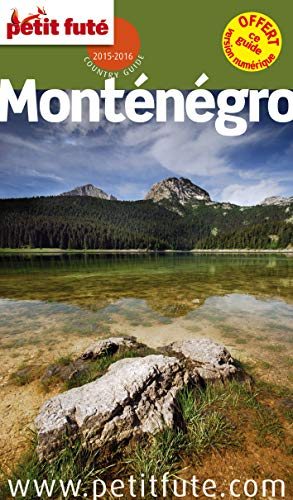 Monténégro : 2015-2016