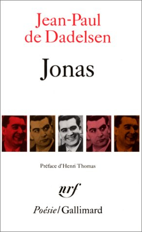jonas
