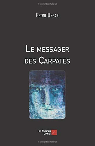 Le messager des Carpates