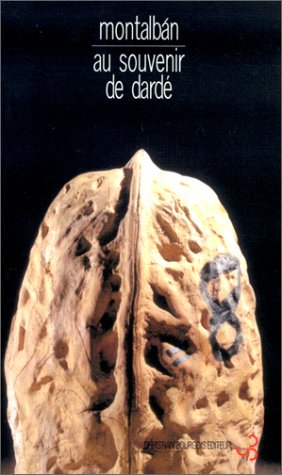 Au souvenir de Dardé