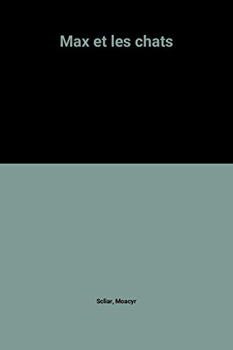 encyclopédie de santé familiale : plantes, remèdes naturels