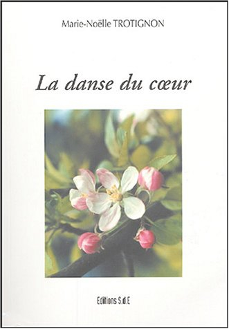 la danse du coeur
