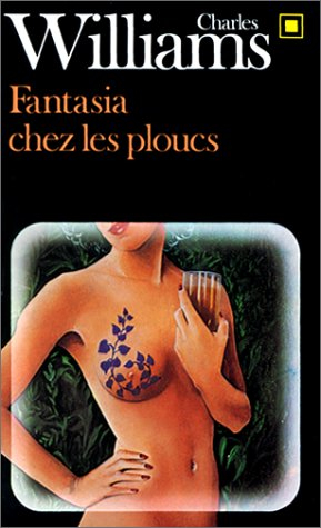 Fantasia chez les ploucs