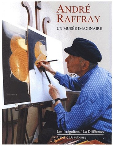 André Raffray, un musée imaginaire