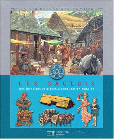 Les Gaulois