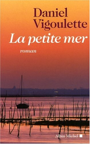 La petite mer