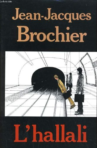 L'Hallali