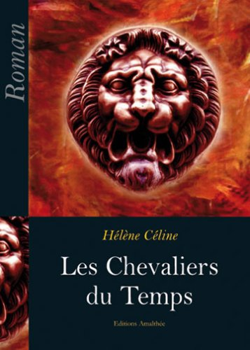 Les Chevaliers du Temps