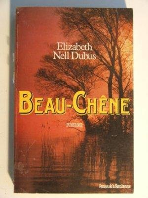 Beau-Chêne