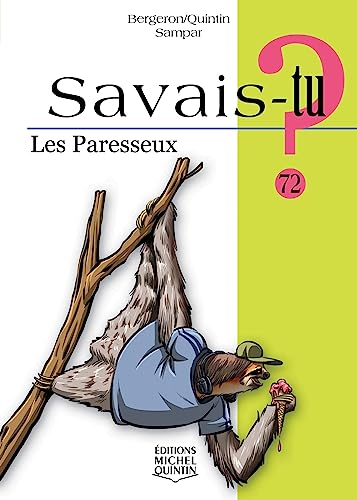 Les paresseux