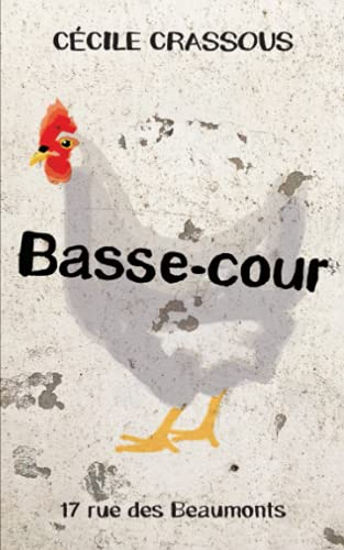 Basse-cour