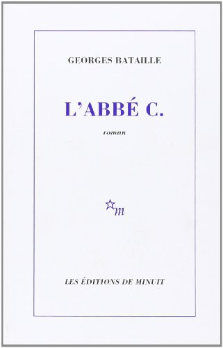 abbé, c.