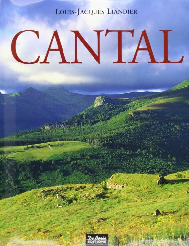 Cantal