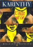 L'âge d'or