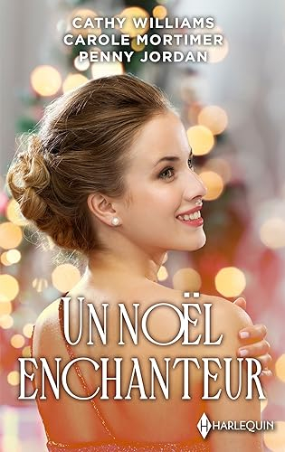 Un Noël enchanteur