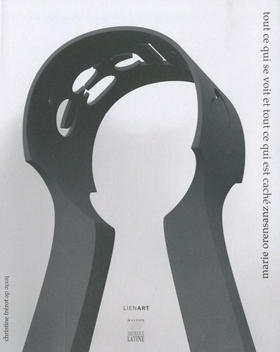 Marie Orensanz : tout ce qui se voit et tout ce qui est caché