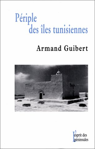 Périple des îles tunisiennes