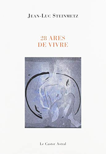28 ares de vivre
