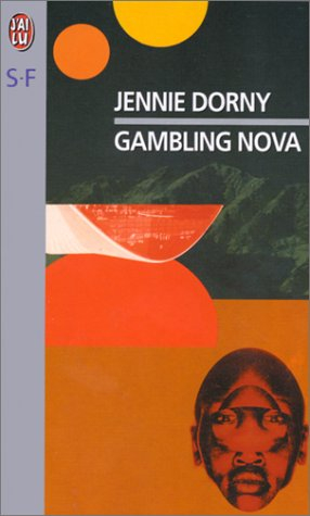 Gambling nova
