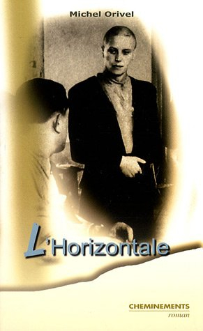 L'horizontale