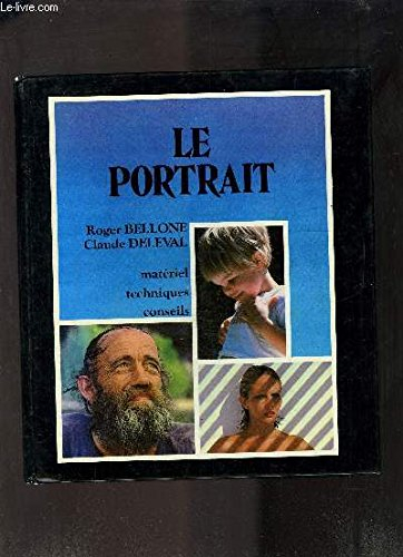 les animaux, matériel, techniques, conseils