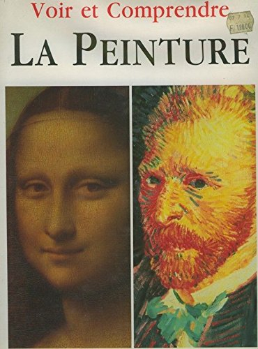 voir et comprendre la peinture