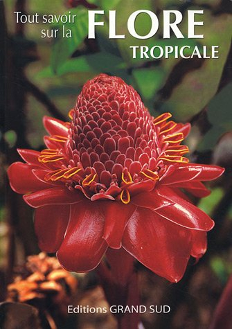 Flore tropicale