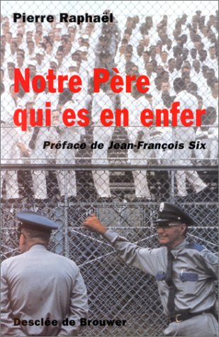 Notre Père qui es en enfer