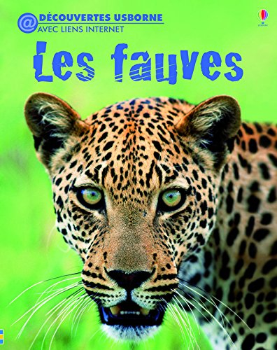Les fauves