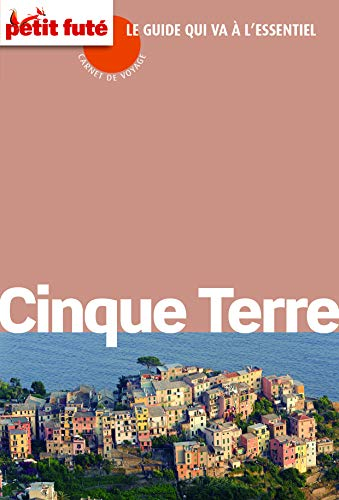 Cinque Terre