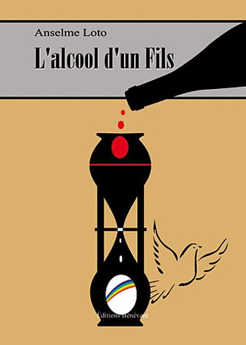 l'alcool d un fils
