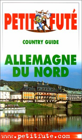 Allemagne du Nord