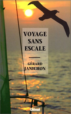 Voyages sans escale