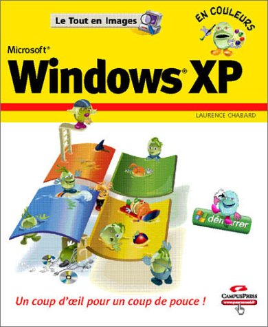 Windows XP