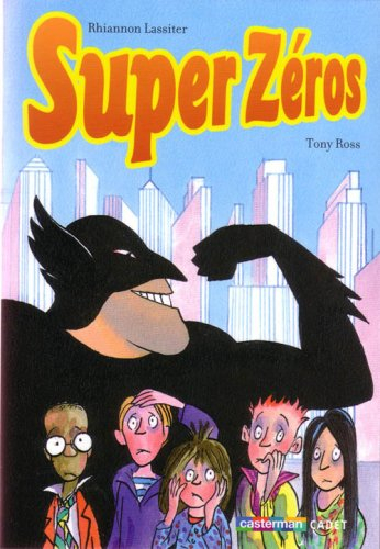 Super zéros