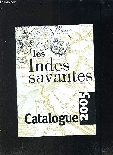 La mémoire du Congo : le temps colonial : exposition, Tervuren, Musée royal de l'Afrique centrale, 2