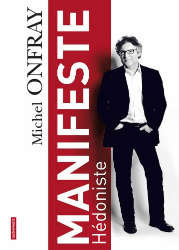 Manifeste hédoniste