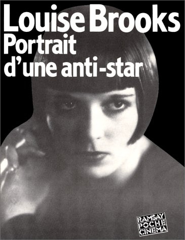 Portrait d'une anti-star