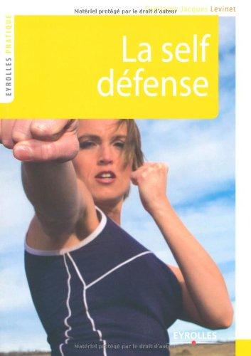 La self-défense